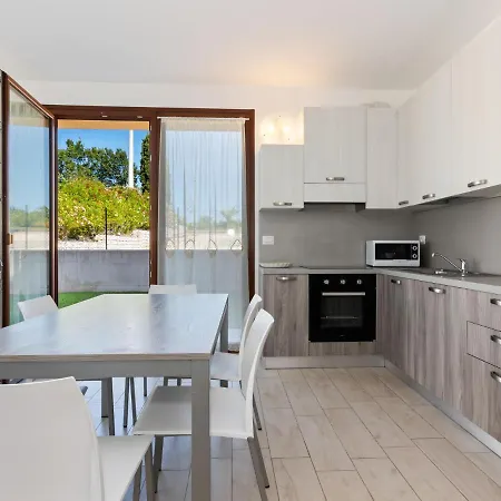 Belvilla By Oyo Molini Tredici Holiday home *