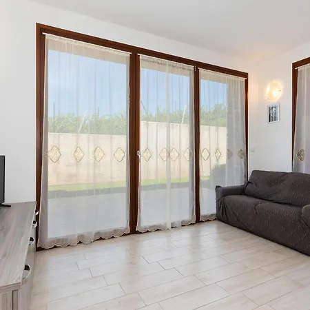 Ferienhaus In Near Garda *