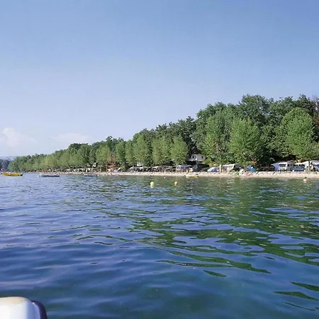 Ferienhaus In Near Garda