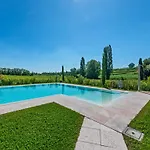 Casa vacanze In Near Garda
